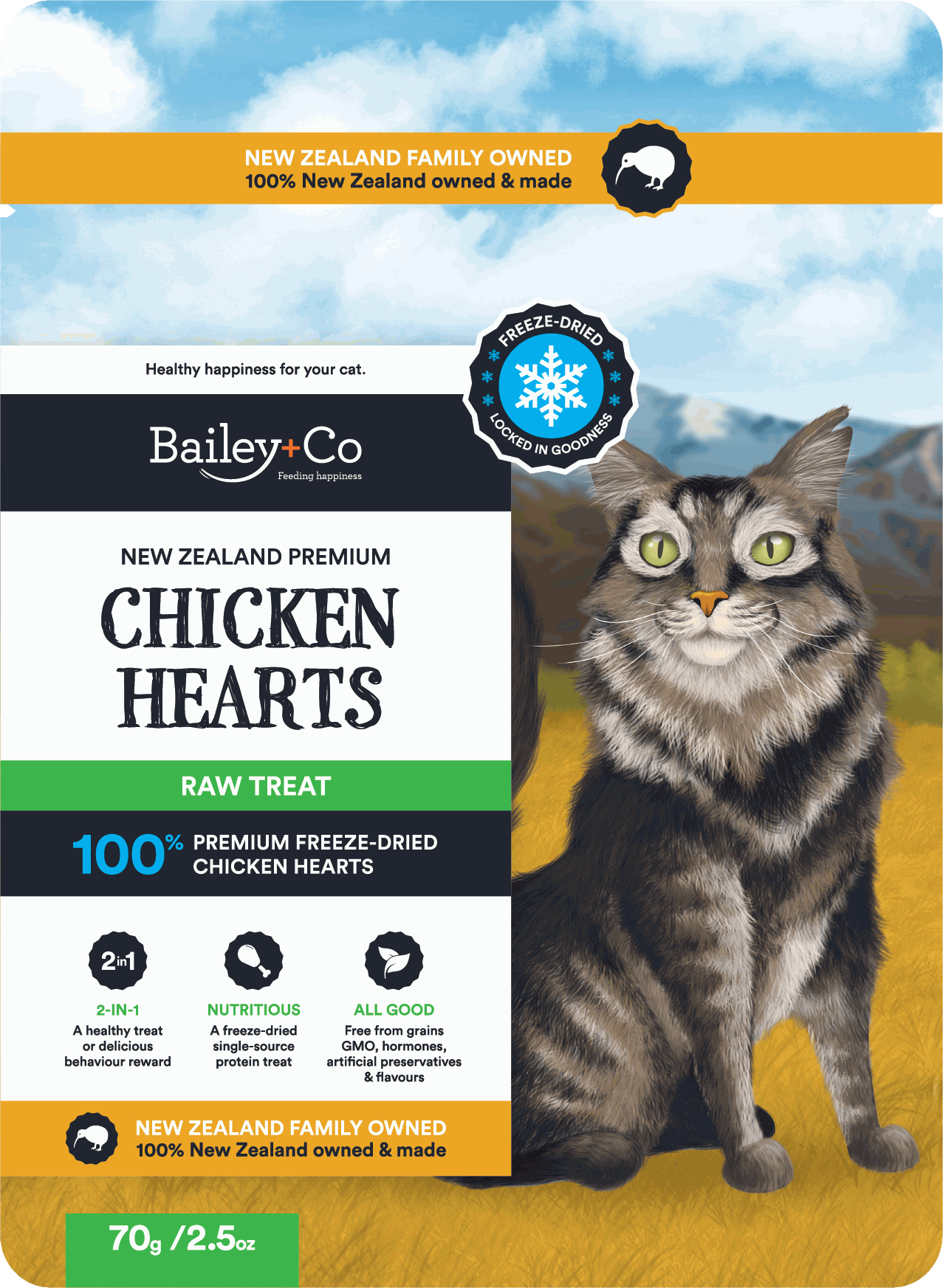 Online Pet Store Singapore